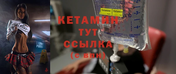 дживик Елабуга