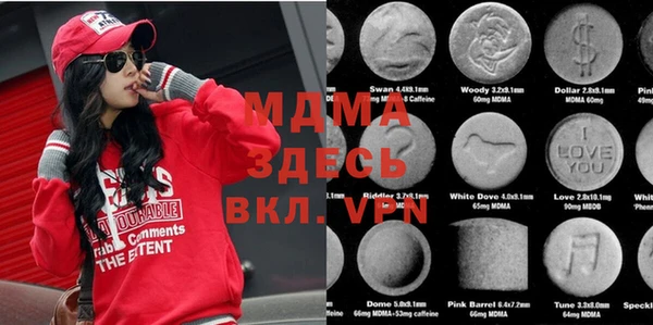 марки nbome Калининец